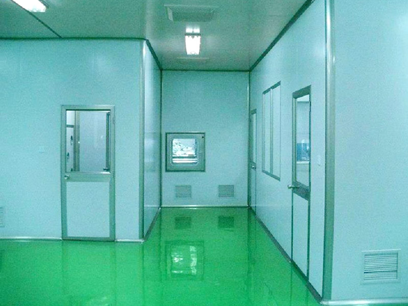 2019121201.jpg