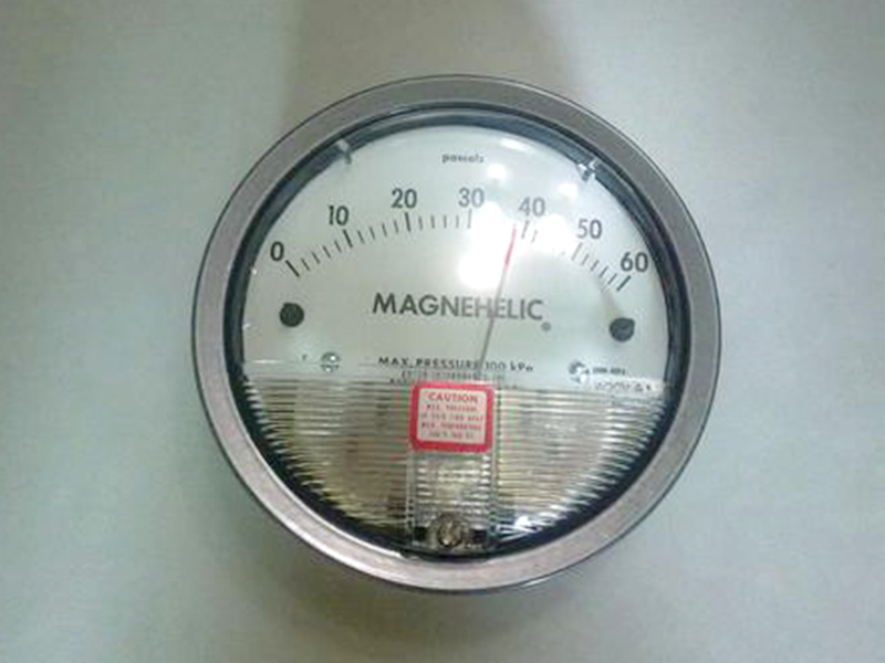 2020032601.jpg