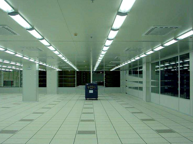 2020060201.jpg